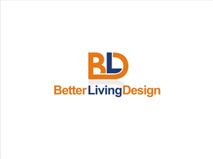 Logo Design by Logocraft for this project | Design: #543200