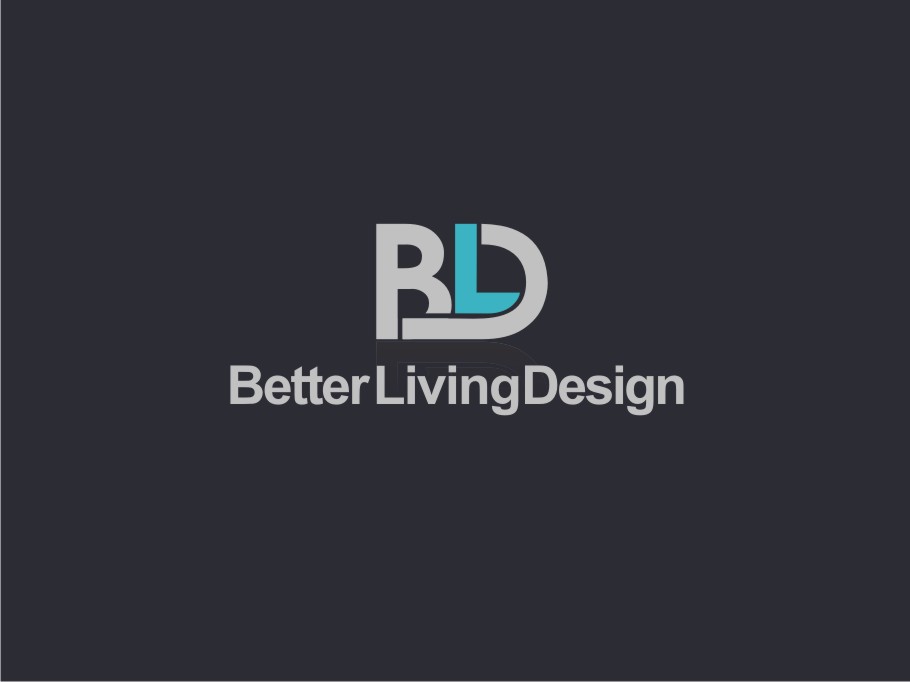 Logo Design by Logocraft for this project | Design #543203