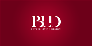 Logo Design by His-P Design Studio for this project | Design: #513669