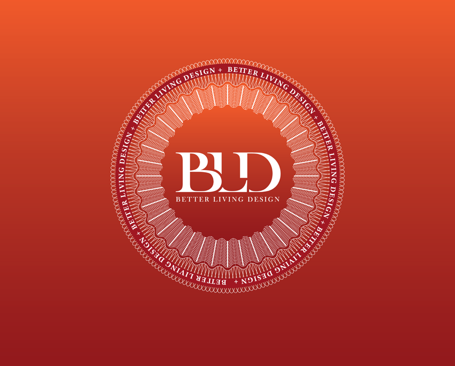 Logo Design by His-P Design Studio for this project | Design #513670