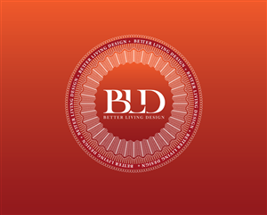 Logo Design by His-P Design Studio for this project | Design: #513670