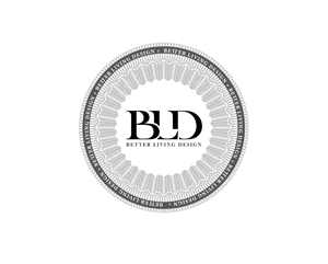 Logo Design by His-P Design Studio for this project | Design: #513671