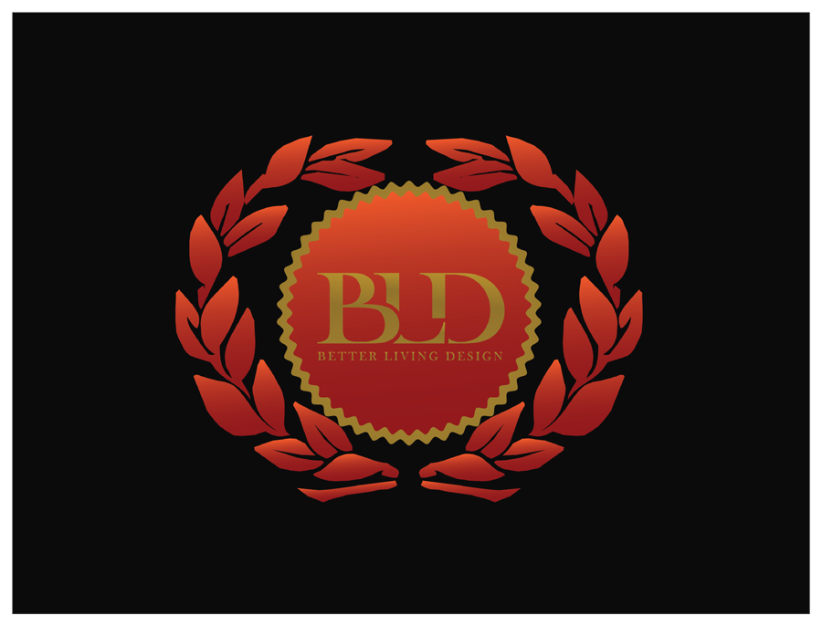 Logo Design by His-P Design Studio for this project | Design #513717