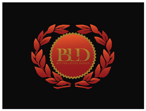 Logo Design by His-P Design Studio for this project | Design: #513717