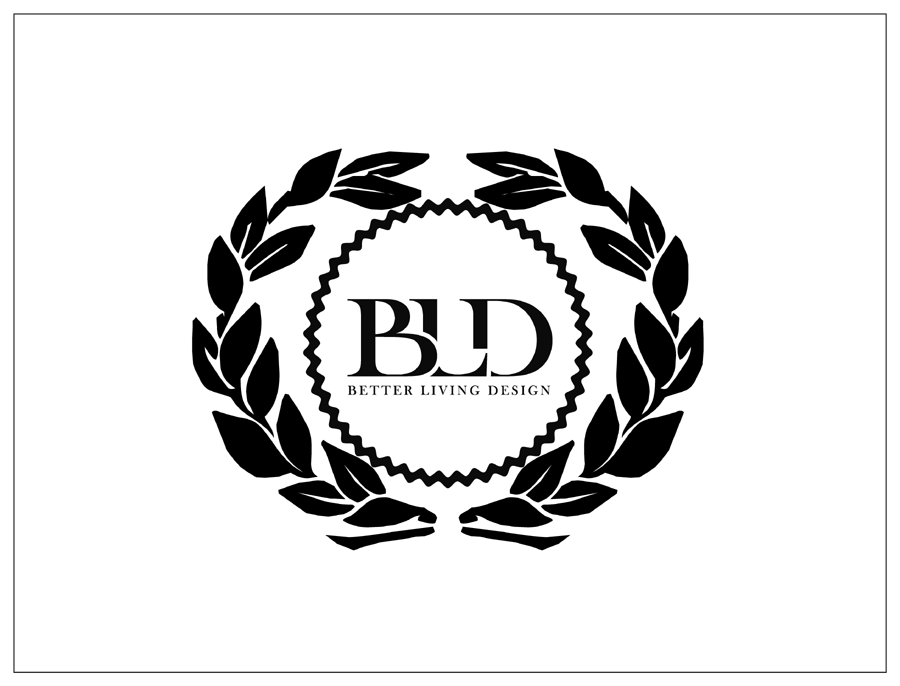 Logo Design by His-P Design Studio for this project | Design #513719