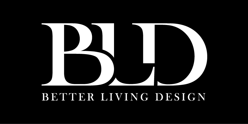 Logo Design by His-P Design Studio for this project | Design #522382