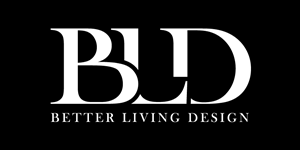 Logo Design by His-P Design Studio for this project | Design: #522382