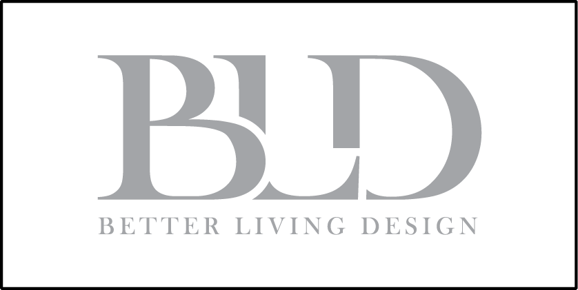 Logo Design by His-P Design Studio for this project | Design #522383