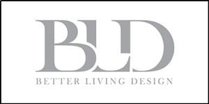 Logo Design by His-P Design Studio for this project | Design: #522383