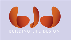 Logo Design by His-P Design Studio for this project | Design: #522465