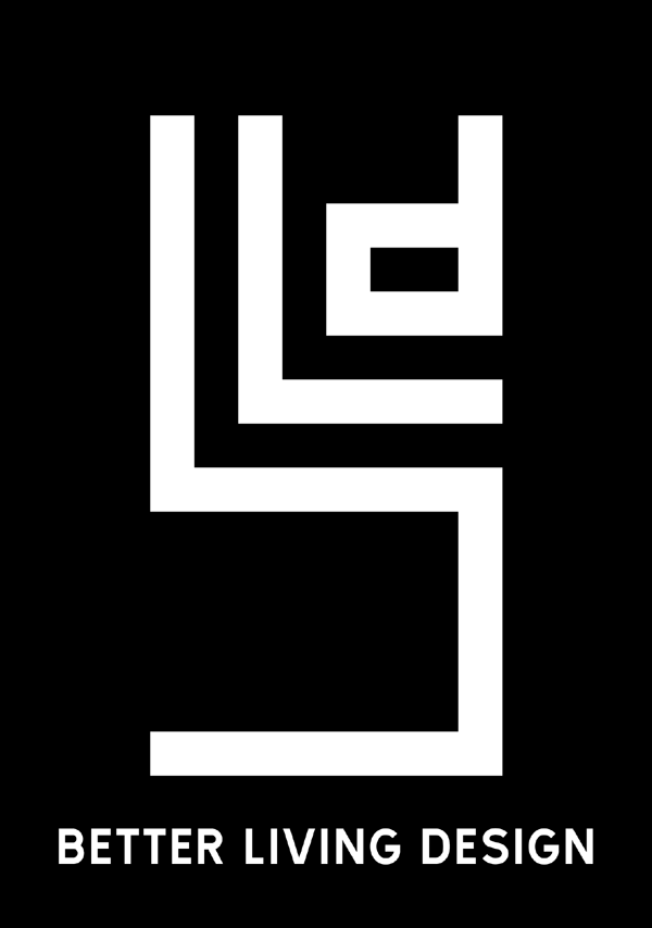 Logo Design by His-P Design Studio for this project | Design #533893