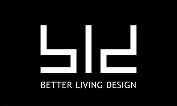 Logo Design by His-P Design Studio for this project | Design #533894