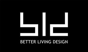 Logo Design by His-P Design Studio for this project | Design: #533894