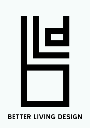 Logo Design by His-P Design Studio for this project | Design #533937