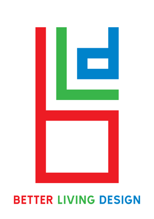Logo Design by His-P Design Studio for this project | Design #533939