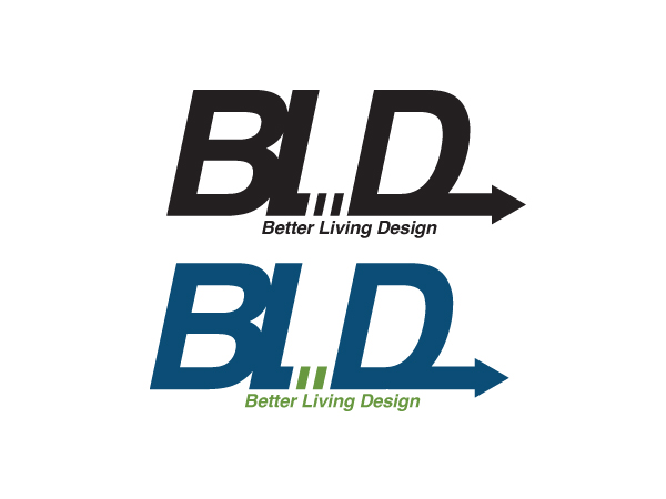 Logo Design by lukedavies for this project | Design #536039