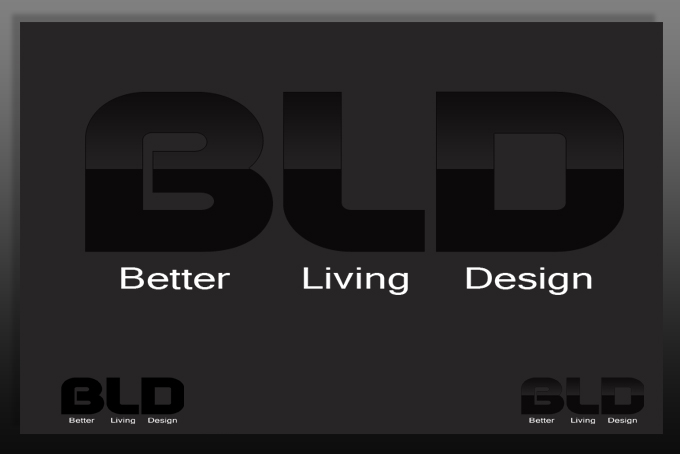 Logo Design by Ambrech for this project | Design #520877