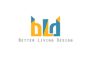 Logo Design by DoveFendi for this project | Design: #517239