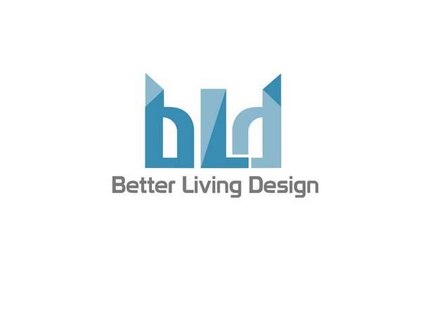 Diseño de Logo por DoveFendi para este proyecto | Diseño #517241