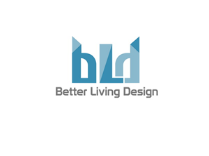 Logo Design by DoveFendi for this project | Design: #517241
