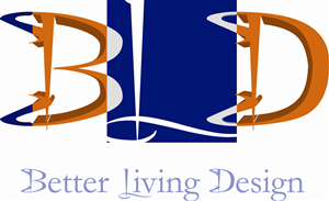 Logo Design by dzyner for this project | Design: #517114