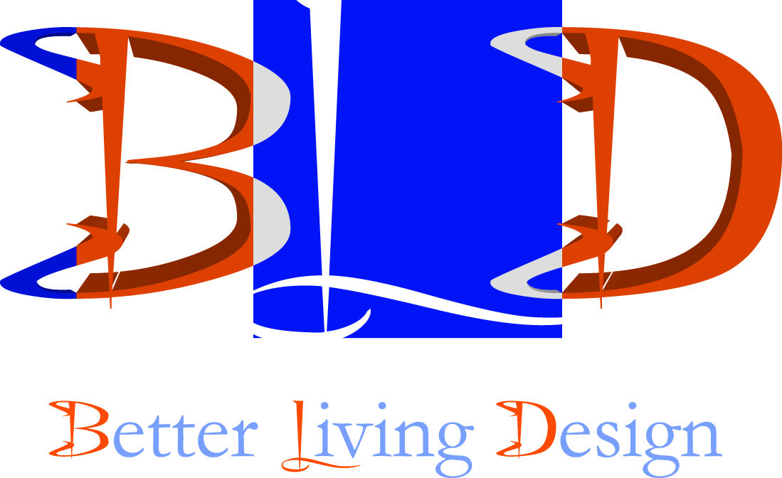 Logo Design by dzyner for this project | Design #517115