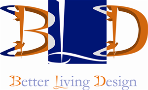 Logo Design by dzyner for this project | Design: #517115