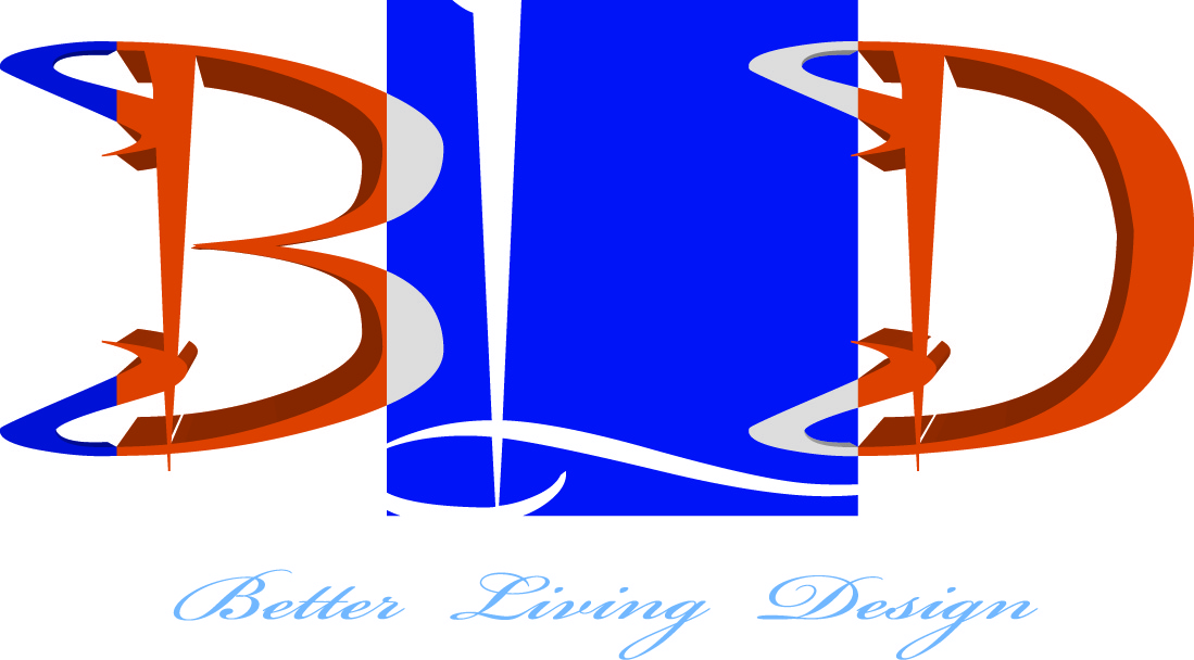 Logo Design by dzyner for this project | Design #517116