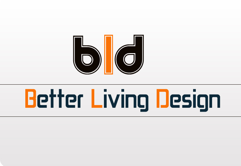 Logo Design by GK for this project | Design #539741