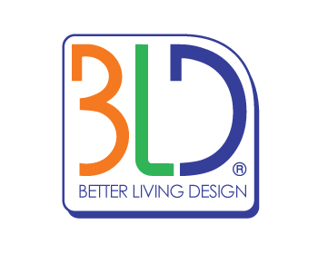 Logo Design by icebreaker68 for this project | Design #516582