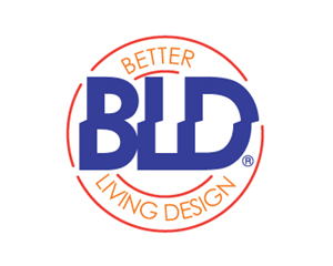 Logo Design by icebreaker68 for this project | Design: #516583