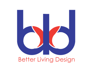 Logo Design by icebreaker68 for this project | Design #516584