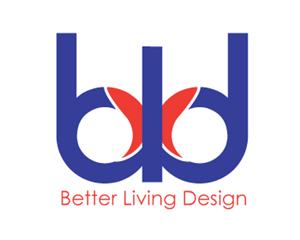Logo Design by icebreaker68 for this project | Design: #516584
