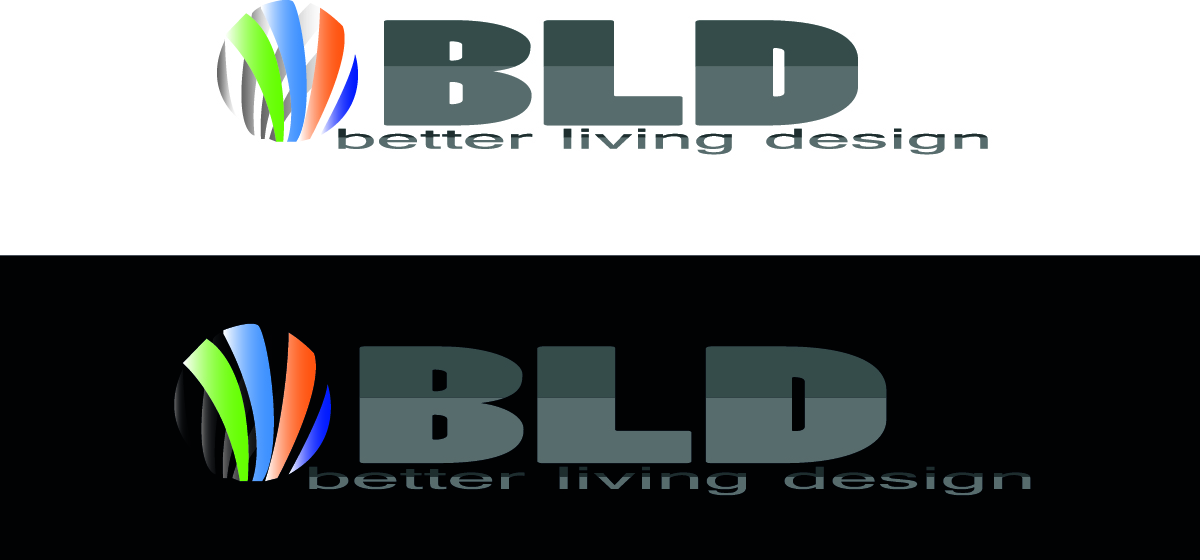 Diseño de Logo por Freelance Designer para este proyecto | Diseño #517198