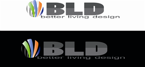 Logo Design by Freelance Designer