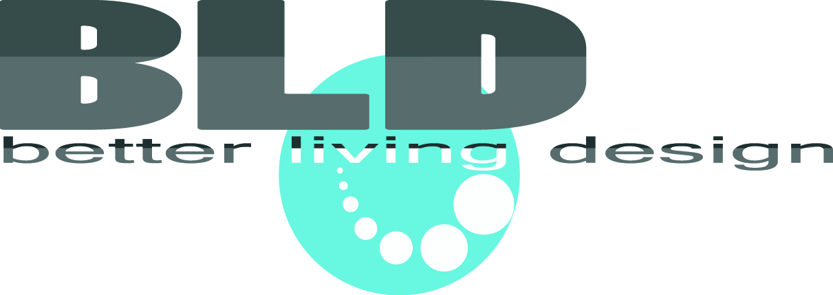 Logo Design by Freelance Designer for this project | Design #517204