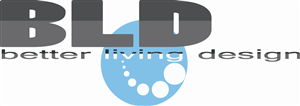 Logo Design by Freelance Designer for this project | Design: #517204