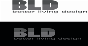 Logo Design by Freelance Designer for this project | Design: #517492