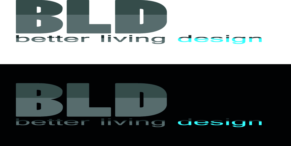 Logo Design by Freelance Designer for this project | Design #517496