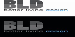 Logo Design by Freelance Designer for this project | Design: #517496