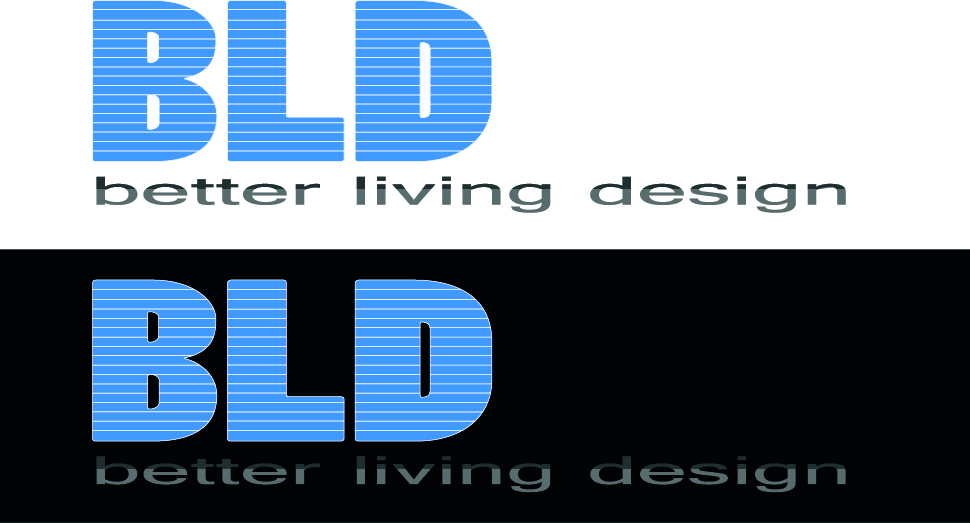 Logo Design by Freelance Designer for this project | Design #517499