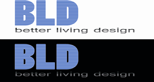 Logo Design by Freelance Designer for this project | Design: #517499