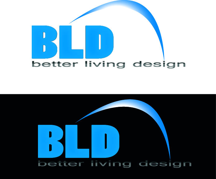 Logo Design by Freelance Designer for this project | Design #517505