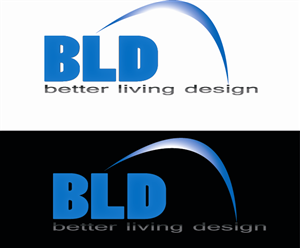 Logo Design by Freelance Designer for this project | Design: #517505