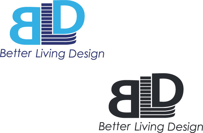 Logo-Design von zaiats für dieses Projekt | Design #515399