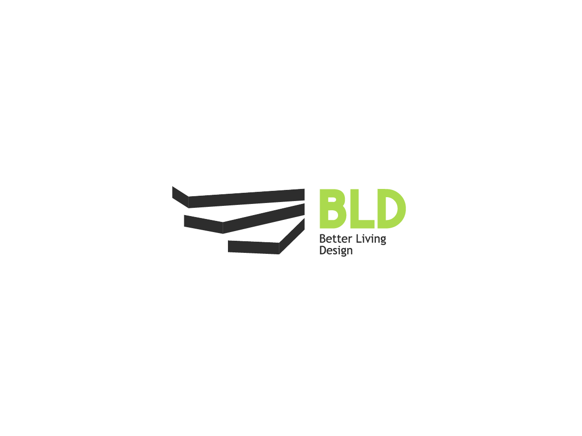 Logo Design by Logomaker for this project | Design #556013