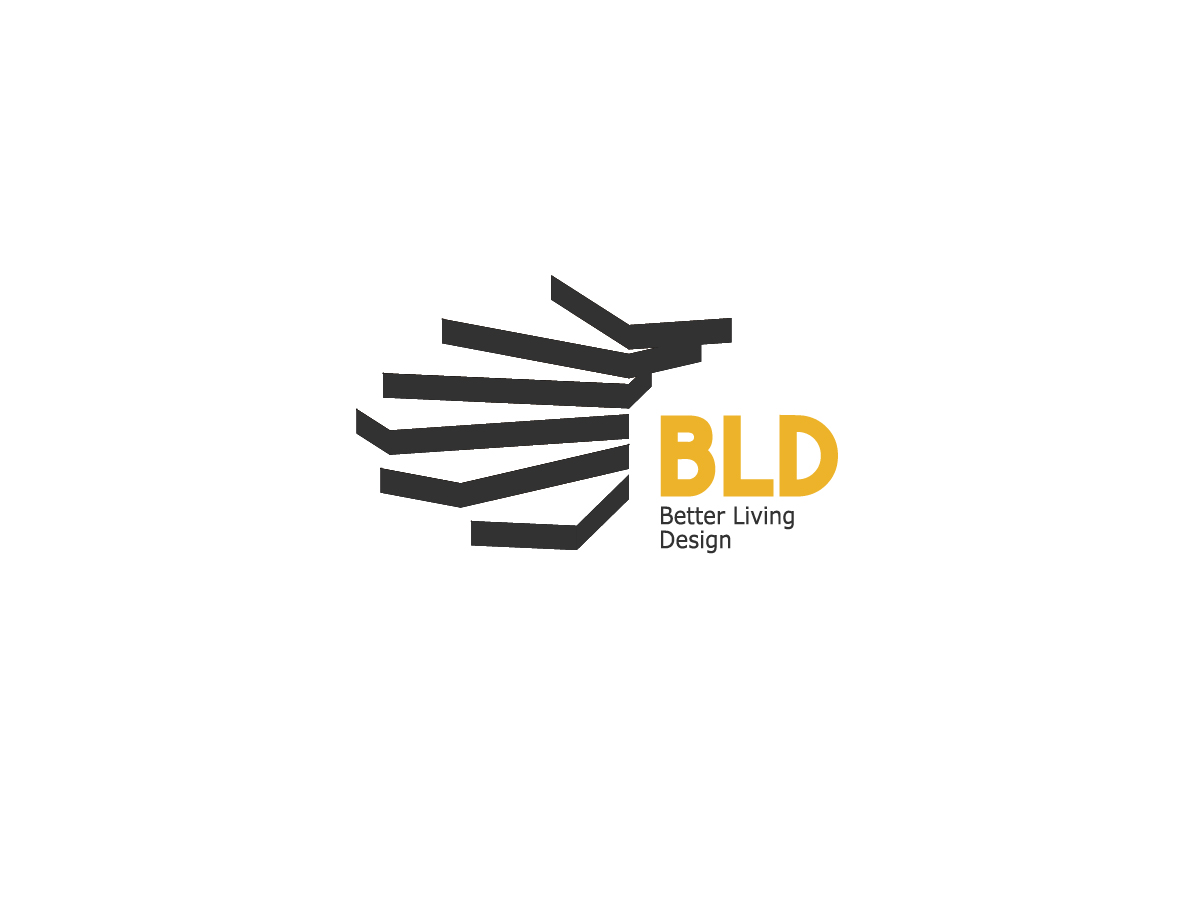 Logo Design by Logomaker for this project | Design #556043