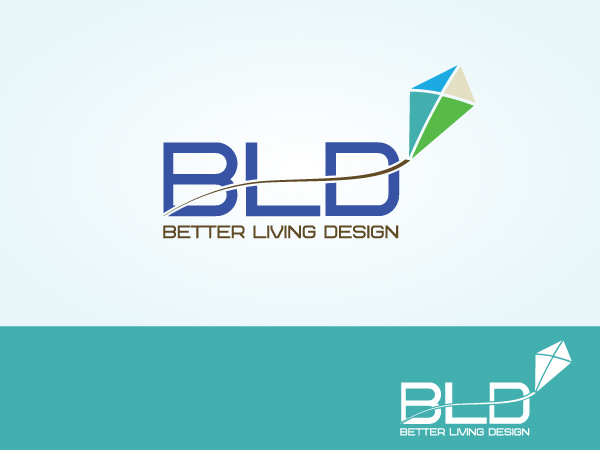 Diseño de Logo por emin para este proyecto | Diseño #533807