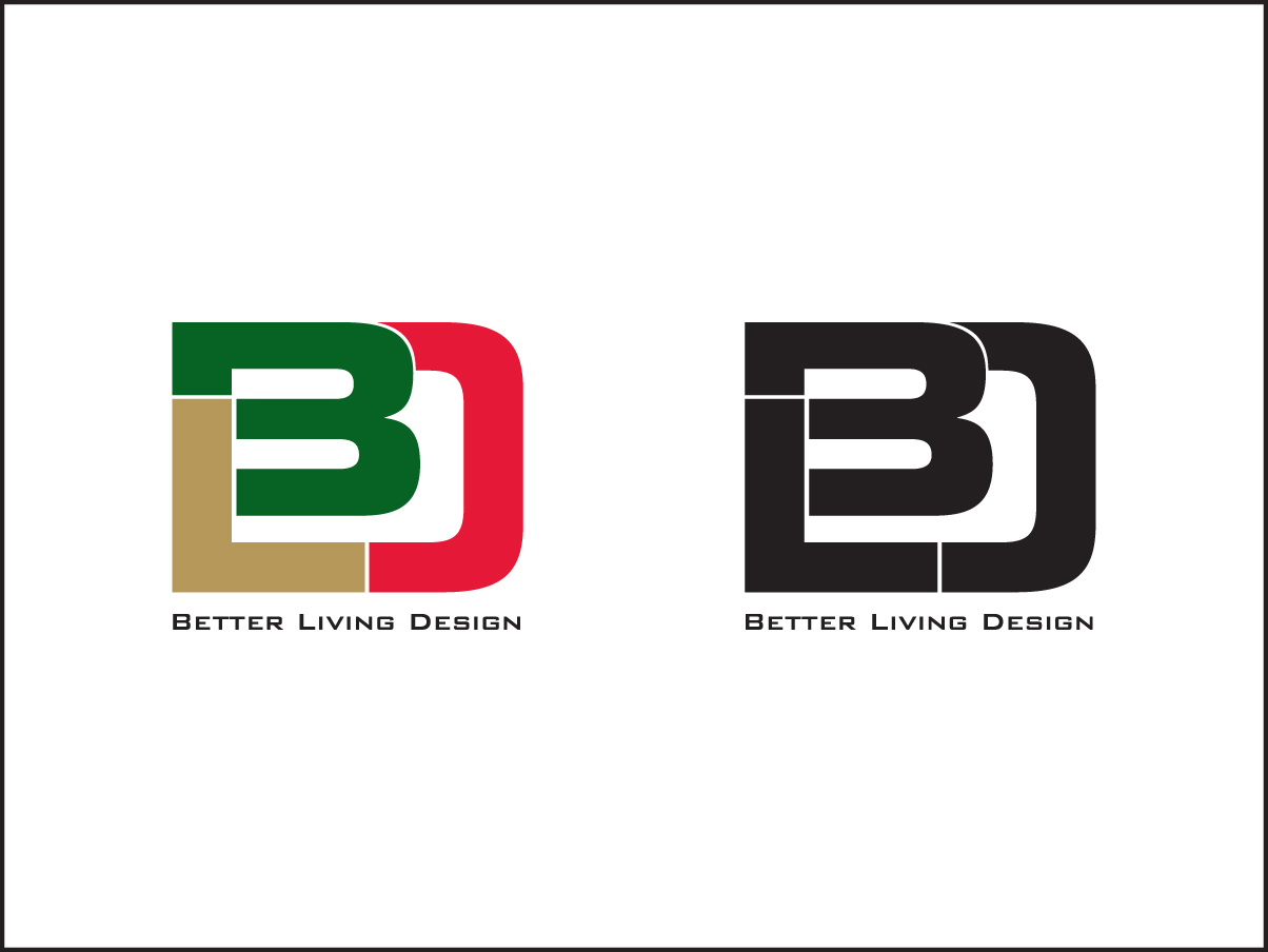 Logo Design by azteksol for this project | Design #511301