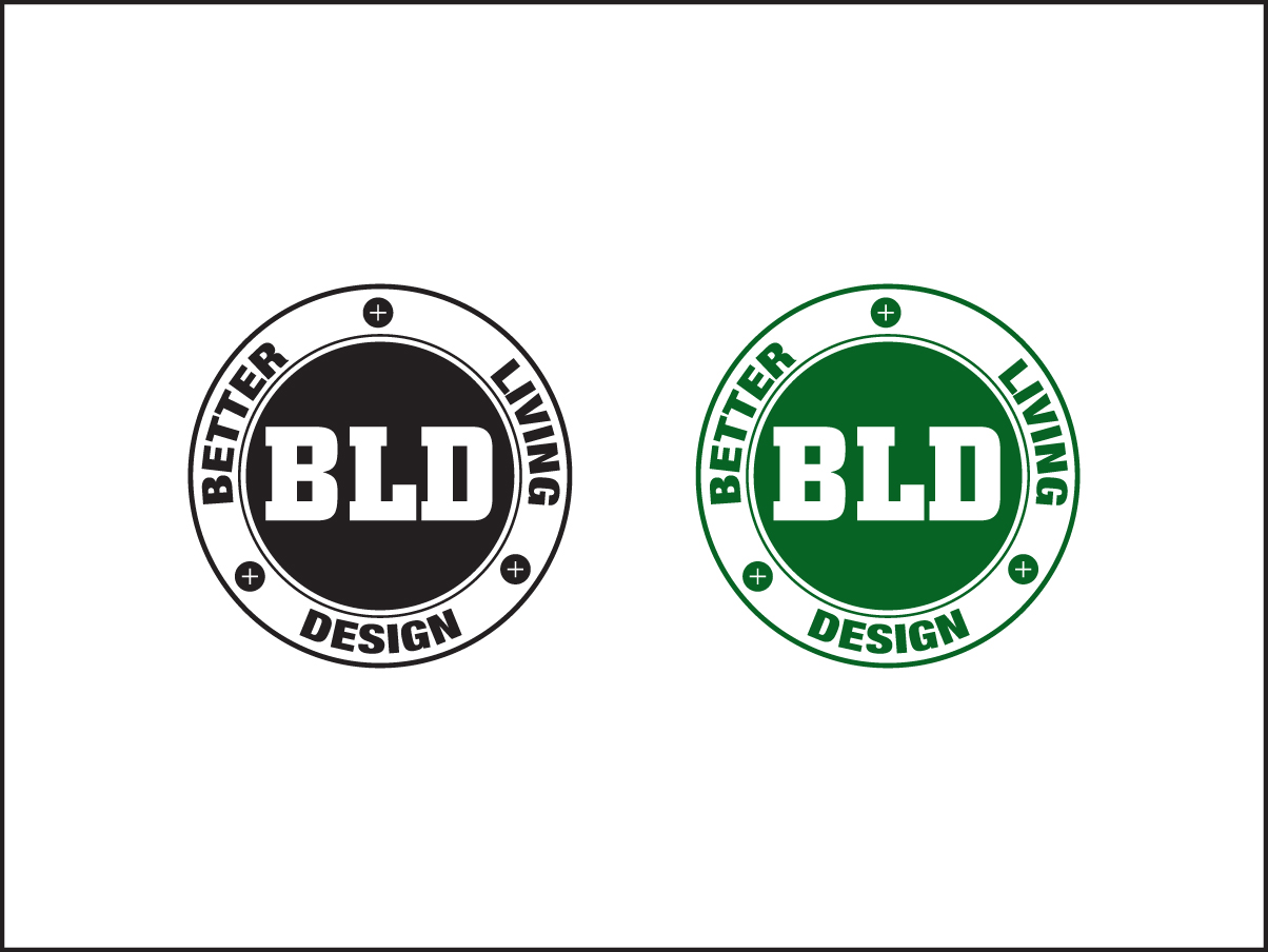 Logo Design by azteksol for this project | Design #511304